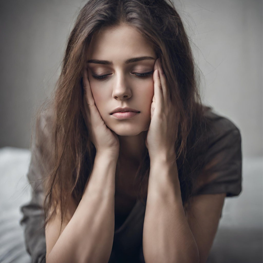 6 Best Ways to Avoid Depression and Stay Healthy